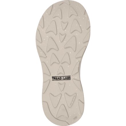 Tread Labs - Salinas Sandal - Women's