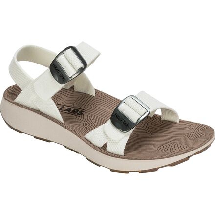 Tread Labs - Salinas Sandal - Women's