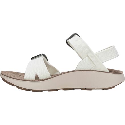 Tread Labs - Salinas Sandal - Women's