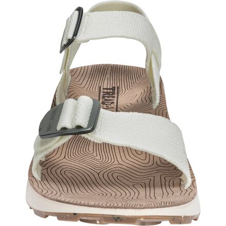 Tread Labs - Salinas Sandal - Women's