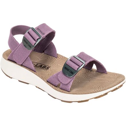 Tread Labs - Salinas Sandal - Women's