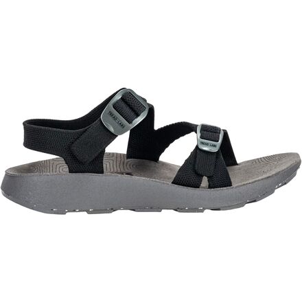 Redway Sandal - Women's