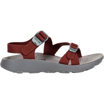 Redway Sandal - Women's