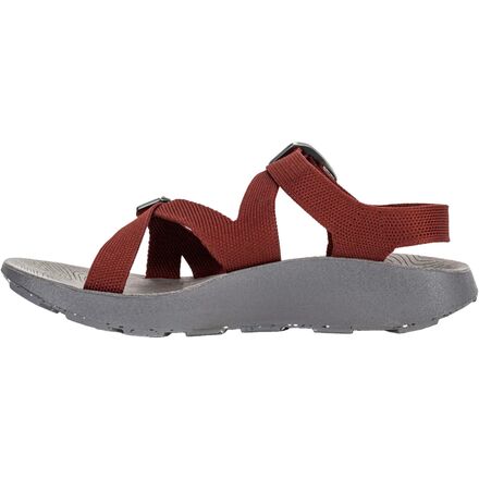 Tread Labs - Redway Sandal - Women's