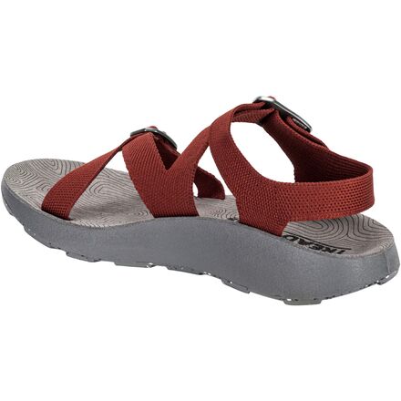 Tread Labs - Redway Sandal - Women's