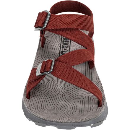 Tread Labs - Redway Sandal - Women's