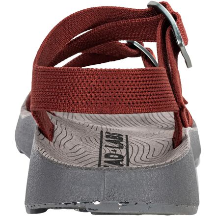 Tread Labs - Redway Sandal - Women's