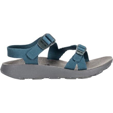 Redway Sandal - Women's