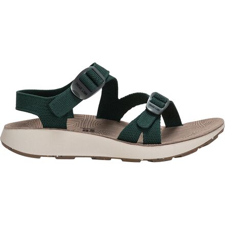 Redway Sandal - Women's
