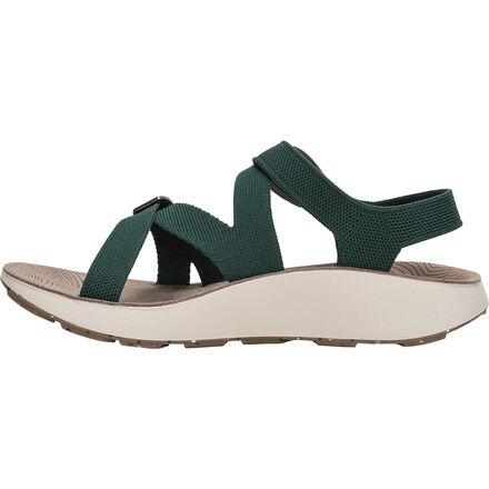 Tread Labs - Redway Sandal - Women's