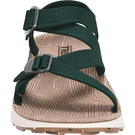 Tread Labs - Redway Sandal - Women's
