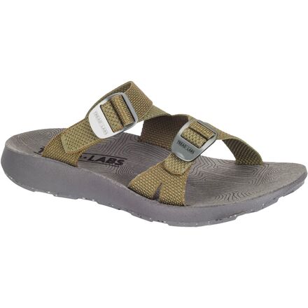 Tread Labs - Redway Slide Sandal - Men's