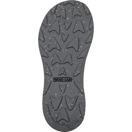Tread Labs - Redway Slide Sandal - Men's