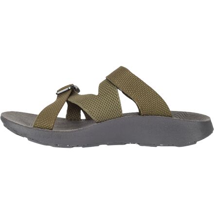Tread Labs - Redway Slide Sandal - Men's