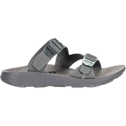 Redway Slide Sandal - Men's