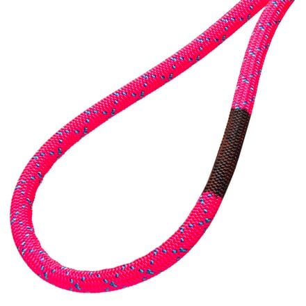 Tendon Ropes - Master TeFix Complete Shield Climbing Rope - 9.7mm