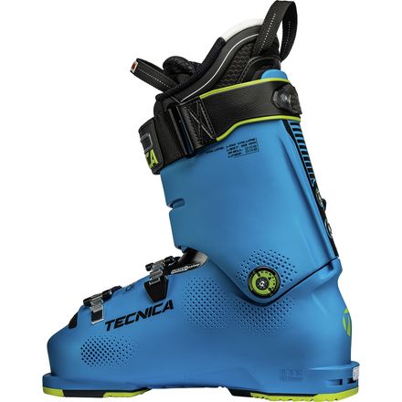 Tecnica - Mach1 120 LV Ski Boot - 2018