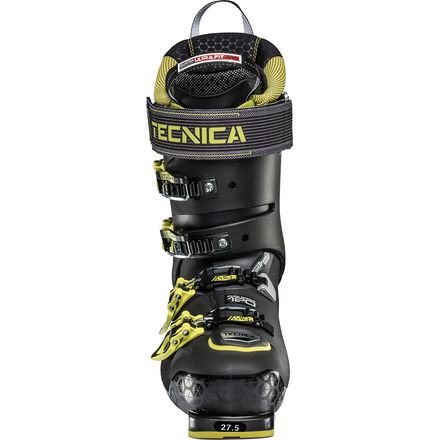 Tecnica - Cochise 120 DYN Ski Boot - 2018