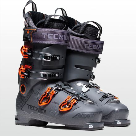 Tecnica - Cochise 120 DYN Ski Boot- 2020