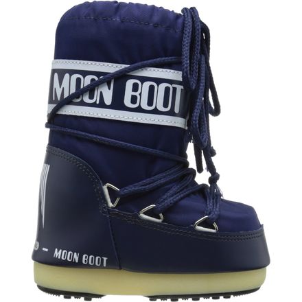 Tecnica - Nylon Moon Boot - Kids'