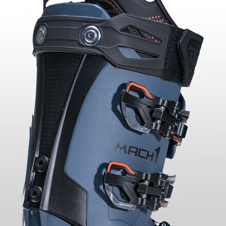 Tecnica - Mach1 LV 120 Ski Boot - 2021