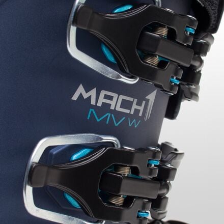 Tecnica - Mach1 MV 105 Ski Boot - 2022 - Women's