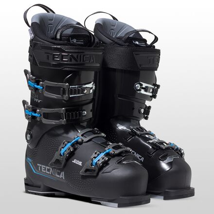 Tecnica - Mach Sport EHV 120 Ski Boot - 2022