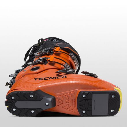 Tecnica - Cochise Team Dyn Alpine Touring Boot - 2021