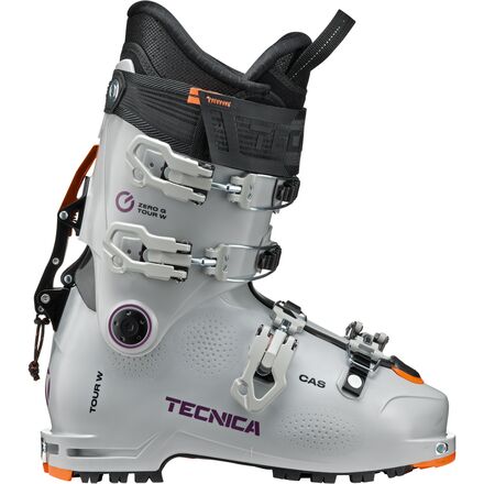 Zero G Tour Boot - 2025 - Women's