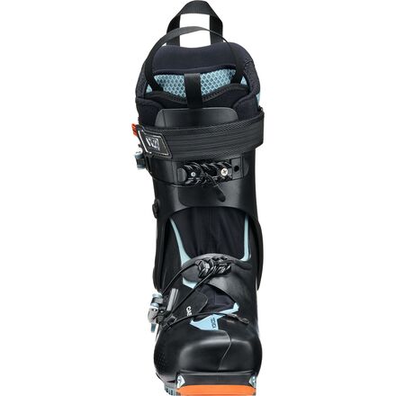 Tecnica - Zero G Peak Boot - 2026 - Women's
