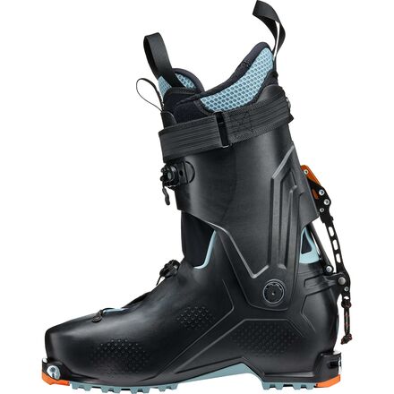 Tecnica - Zero G Peak Boot - 2026 - Women's