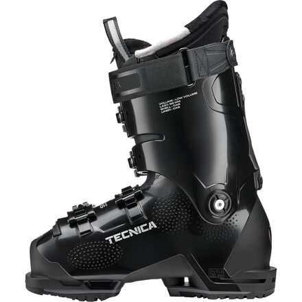 Tecnica - Mach1 LV 105 Boot - 2024 - Women's