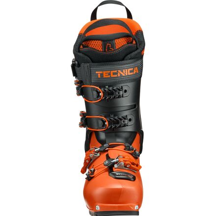 Tecnica - Zero G Tour Pro Boot - 2025