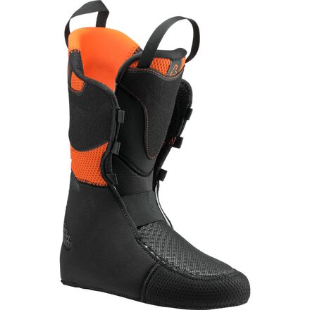 Tecnica - Zero G Tour Pro Boot - 2025