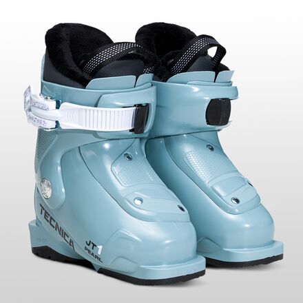 Tecnica - Jt 1 Pearl Ski Boot - 2023 - Kids'