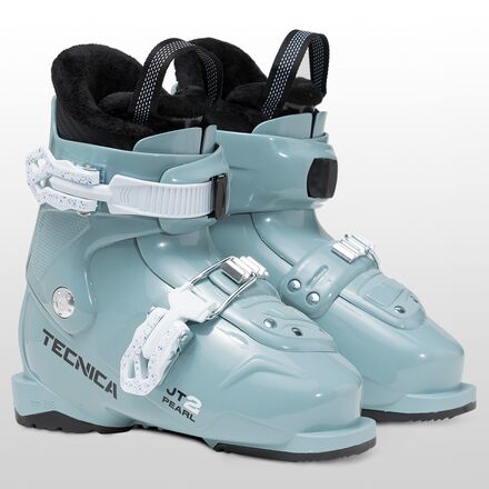 Tecnica - Jt 2 Pearl Ski Boot - 2023 - Kids'