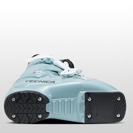 Tecnica - Jt 2 Pearl Ski Boot - 2023 - Kids'