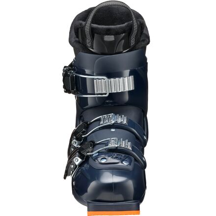 Tecnica - Jt 3 Ski Boot - 2023 - Kids'