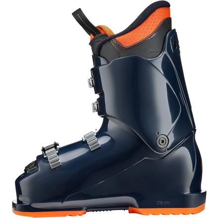 Tecnica - Jt 4 Ski Boot - 2023 - Kids'