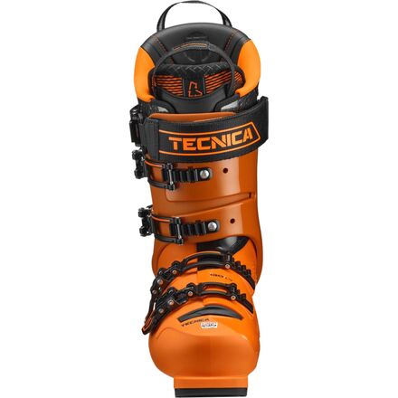 Tecnica - Mach1 LV 130 Ski Boot - Men's - 2025