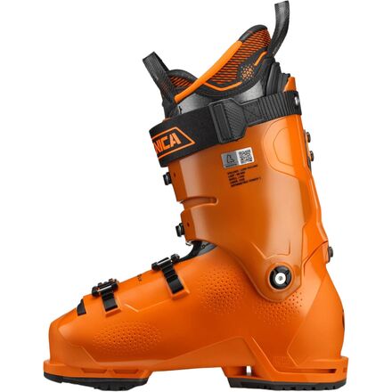 Tecnica - Mach1 LV 130 Ski Boot - Men's - 2025