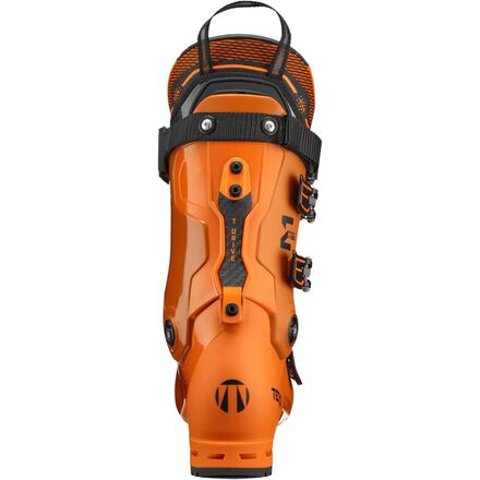 Tecnica - Mach1 LV 130 Ski Boot - Men's - 2025