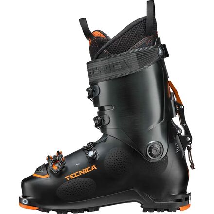 Tecnica - Zero G Tour Scout Boot - 2023