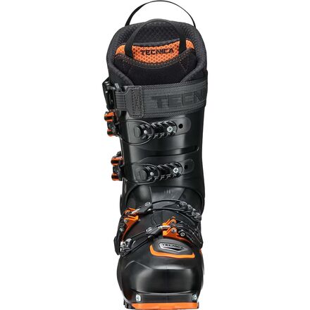 Tecnica - Zero G Tour Scout Boot - 2023