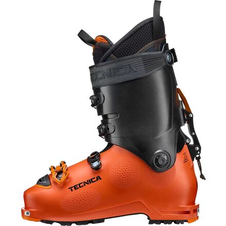 Tecnica - Zero G Tour Pro Boot - 2024