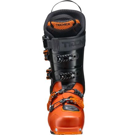 Tecnica - Zero G Tour Pro Boot - 2024