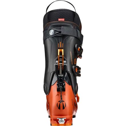 Tecnica - Zero G Tour Pro Boot - 2024