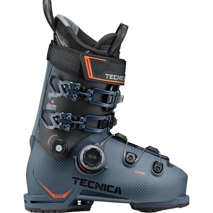 Mach BOA HV 120 Ski Boot - 2026 - Men's