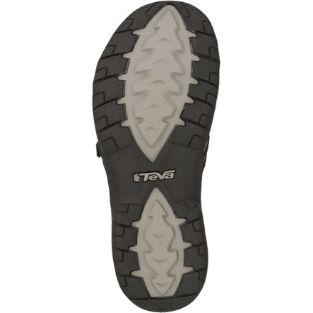 Teva - Tirra Slide Sandal - Women's