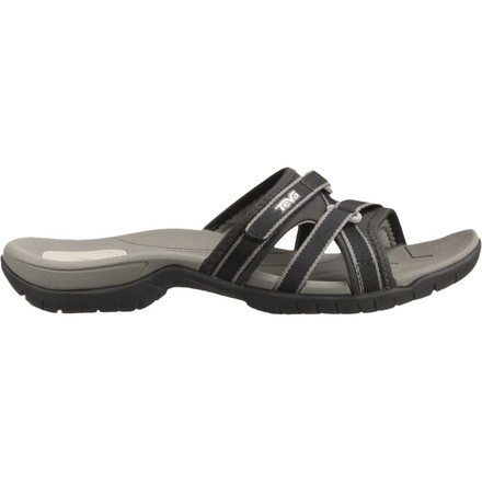 Teva - Tirra Slide Sandal - Women's
